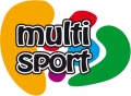 Anteprima